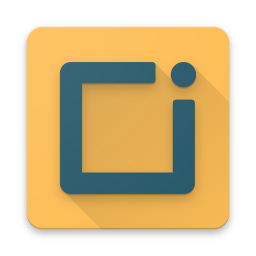 dragiovannaferre.com.br favicon